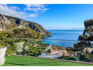 Annonce maison à louer