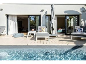 Annonce maison à louer