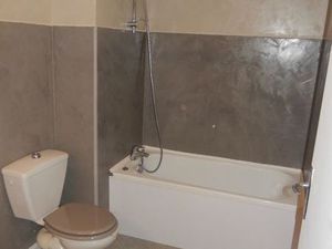 Location appartement 2 pièces 36 m² à Lille (59000)