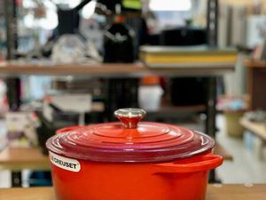 FOND DE COMMERCE LOCAL 77m²