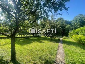 Vente maison 5 pièces 110 m² Neufchef (57700)