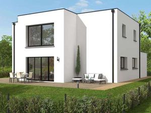 Vente Maison à Saint-Malo-de-Guersac (44550) : à vendre / 153m² Saint-Malo-de-Guersac