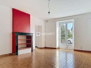 Location Maison à Belligné (44370) : à louer / 61m² Belligné