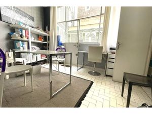 Annonce commerce à louer