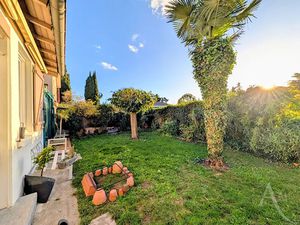 Vente maison 6 pièces 204 m² à Toulouse (31000)  1 260 000 €