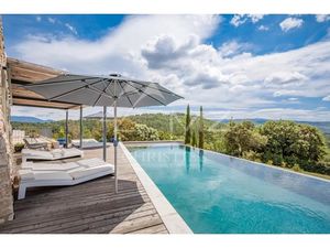 Annonce maison à louer