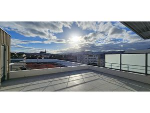 Vente appartement 4 pièces 137 m² Clermont-Ferrand (63100)