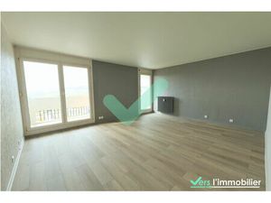 Location appartement 3 pièces 69 m² à Épernay (51200)