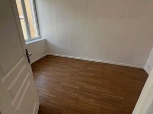 Vente immeuble 180 m² Calais (62100)