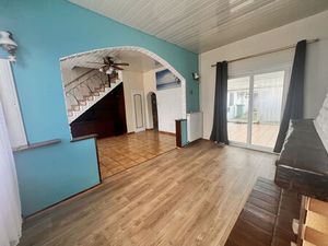 Vente maison 6 pièces 113 m² Calais (62100)