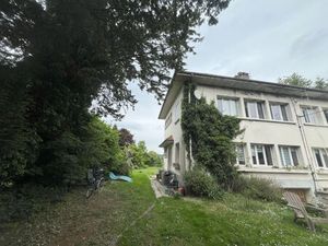 Vente maison 6 pièces 140 m² Hesdin-la-Forêt (62140)