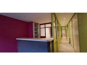 Vente immeuble 282 m² Saint-Pol-sur-Ternoise (62130)