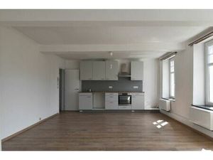 Appartement à louer à Avenue des Trois Couronnes 12/0011 Esneux (VBD65892)