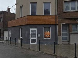 Surface commerciale à louer à Place de Crawhez 1 Dampremy (VBD65889)