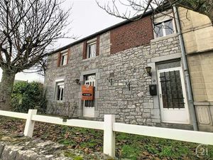 Maison à louer à Rue du Lac 4 Virelles (VBD65891)