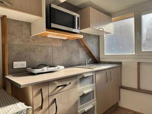 Studio Special Etudiants et Investisseurs avec stationnement - Q