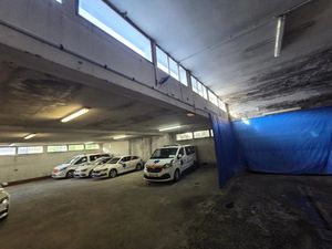 Vente local commercial 4 pièces