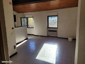 Appartement à louer dans Palalda