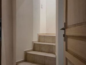 T2 48 m2 Grasse - plascassier