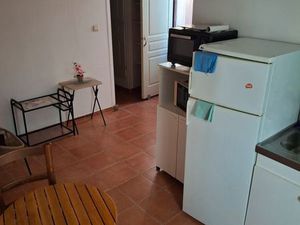 Joli T1 Meublé Manosque