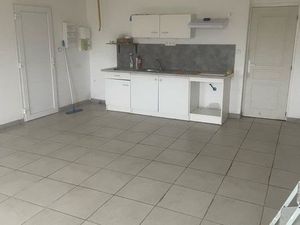 Loue Appartement P2 de 50 M2 en prairie