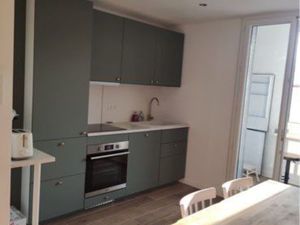 Location chambre proche campus