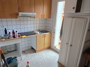 Appartement 50m2 elne