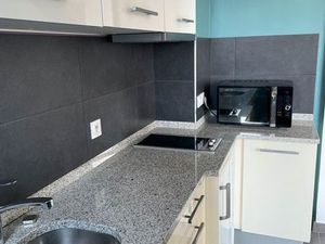 T2 vue océan à l'année