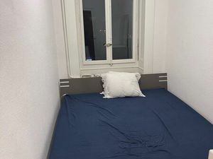 Location appartement Genève