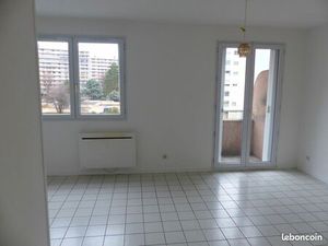 Appartement 32 m2