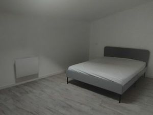 Maison de ville cetre