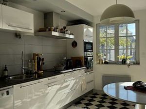 Location maison Roscoff