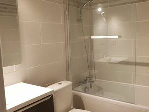 Studio Rénové Meublé27m2