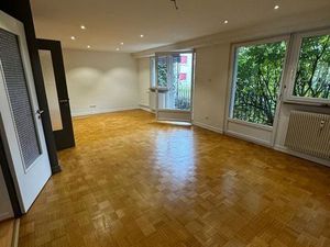 Appartement 4 pièces 90 m²