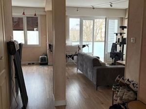 Appartement T2 Dijon Talant