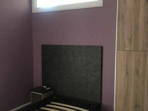 Chambre 1 pièce 11 m²