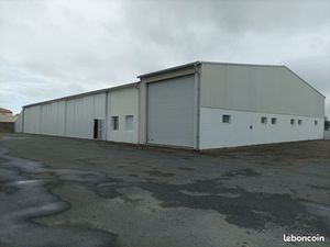 Stockage Intérieur Extérieur