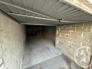 Garage/box 24 m² Saint Etienne