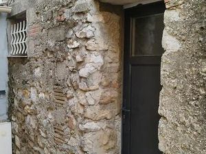 Local cave village des Pennes-Mirabeau