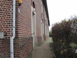 Maison 83 m² Bois-Guillaume