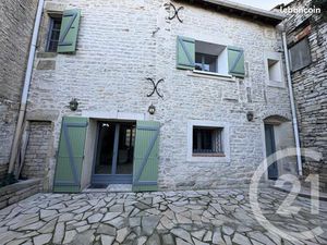 Maison 7 pièces 171 m²