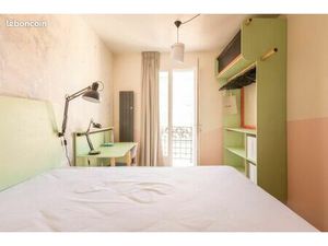 Maison 5 pièces 414 m²