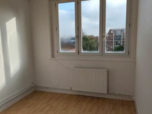 Lambersart proche metro f 2