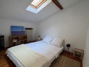 Studio duplex 32m2 Montpellier centre