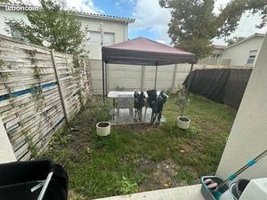 Echange Bien lire l’annonce Echange BEL