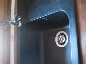 Petit T3 calme à louer – Eau et électricité incluses – Proche Hyper U