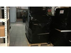 Hangar 6 m² Saint Maur Des Fosses