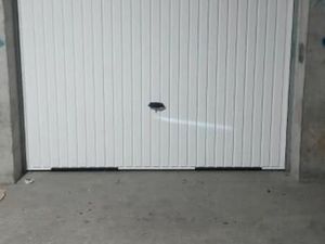 Garage/box 16 m² Eybens