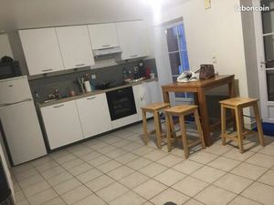 Locations st georges de montaigu