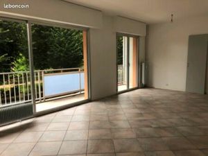 Bel appartement de Type 6 - Belfort